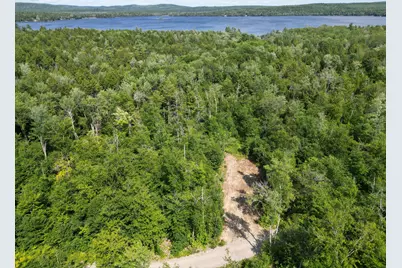 Lot 18-2 Madagascal Pond Road, Burlington, ME 04417 - Photo 10