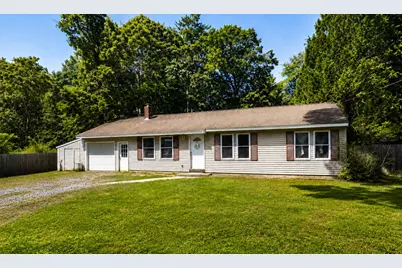 115 Sand Road, Naples, ME 04055 - Photo 1