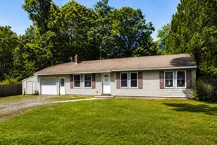 115 Sand Rd, Naples, ME 04055 - Photo 1