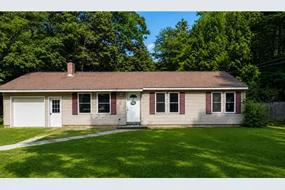 115 Sand Road, Naples, ME 04055 - Photo 20