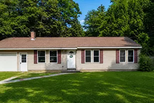 115 Sand Rd, Naples, ME 04055 - Photo 20
