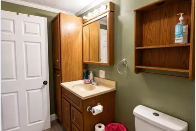 115 Sand Road, Naples, ME 04055 - Photo 18