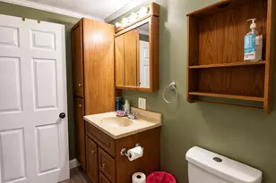 115 Sand Rd, Naples, ME 04055 - Photo 18