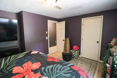 115 Sand Road, Naples, ME 04055 - Photo 12