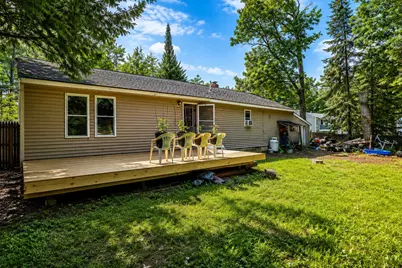 115 Sand Road, Naples, ME 04055 - Photo 2