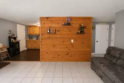 115 Sand Road, Naples, ME 04055 - Photo 8