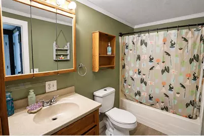 115 Sand Road, Naples, ME 04055 - Photo 20