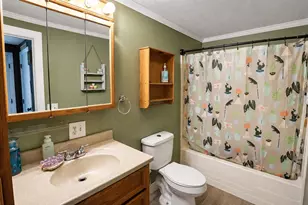 115 Sand Rd, Naples, ME 04055 - Photo 20