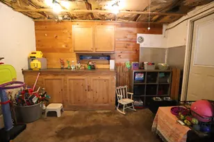 115 Sand Rd, Naples, ME 04055 - Photo 22