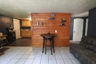 115 Sand Road, Naples, ME 04055 - Photo 10