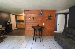 115 Sand Rd, Naples, ME 04055 - Photo 10