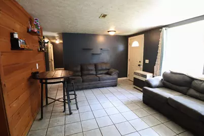 115 Sand Road, Naples, ME 04055 - Photo 12