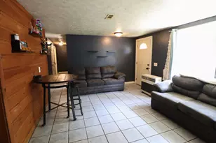 115 Sand Rd, Naples, ME 04055 - Photo 12