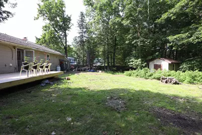 115 Sand Road, Naples, ME 04055 - Photo 24
