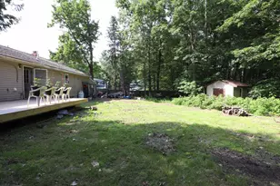 115 Sand Rd, Naples, ME 04055 - Photo 24