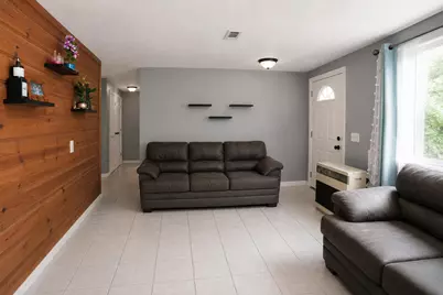 115 Sand Road, Naples, ME 04055 - Photo 10