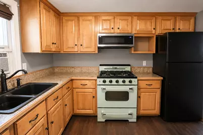 115 Sand Road, Naples, ME 04055 - Photo 4