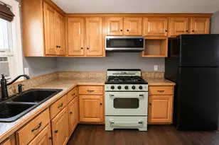 115 Sand Rd, Naples, ME 04055 - Photo 4