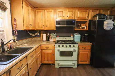115 Sand Road, Naples, ME 04055 - Photo 6