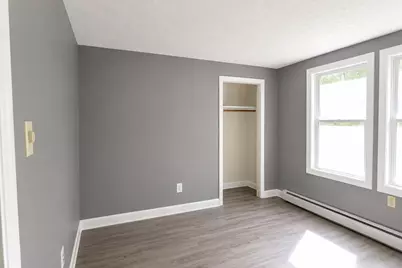 115 Sand Road, Naples, ME 04055 - Photo 14