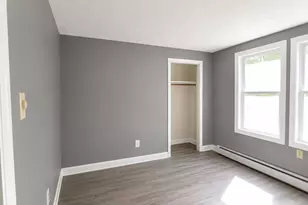 115 Sand Rd, Naples, ME 04055 - Photo 14