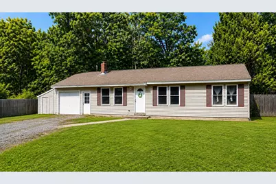 115 Sand Road, Naples, ME 04055 - Photo 1