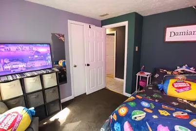 115 Sand Road, Naples, ME 04055 - Photo 16