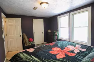 115 Sand Rd, Naples, ME 04055 - Photo 14