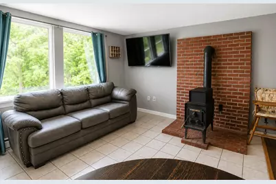115 Sand Road, Naples, ME 04055 - Photo 6