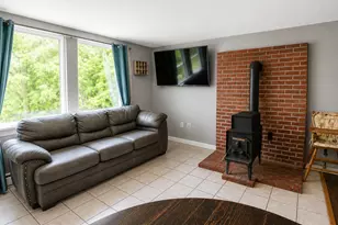 115 Sand Rd, Naples, ME 04055 - Photo 6