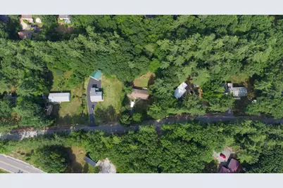 115 Sand Road, Naples, ME 04055 - Photo 4