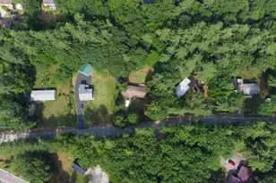 115 Sand Rd, Naples, ME 04055 - Photo 4