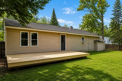 115 Sand Road, Naples, ME 04055 - Photo 2