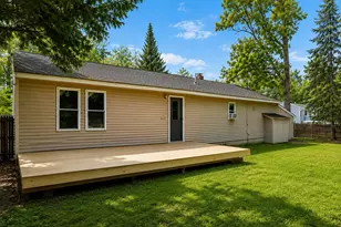 115 Sand Rd, Naples, ME 04055 - Photo 2