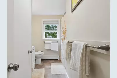 30 Melissa Drive, Yarmouth, ME 04096 - Photo 20