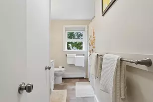 30 Melissa Dr, Yarmouth, ME 04096 - Photo 20