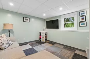30 Melissa Dr, Yarmouth, ME 04096 - Photo 22