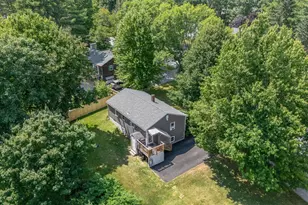 30 Melissa Dr, Yarmouth, ME 04096 - Photo 30