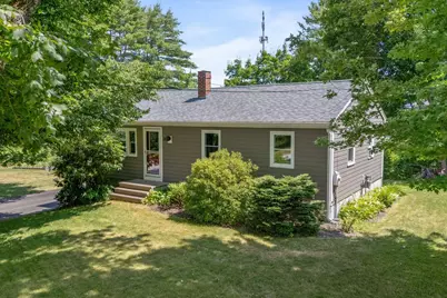 30 Melissa Drive, Yarmouth, ME 04096 - Photo 4