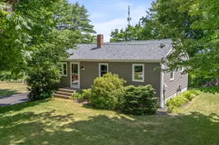 30 Melissa Dr, Yarmouth, ME 04096 - Photo 4