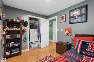 30 Melissa Dr, Yarmouth, ME 04096 - Photo 14