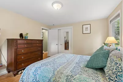 30 Melissa Drive, Yarmouth, ME 04096 - Photo 14