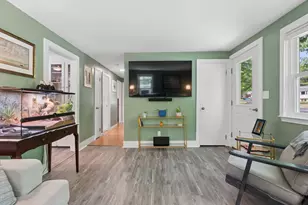 30 Melissa Dr, Yarmouth, ME 04096 - Photo 12