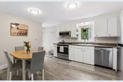 30 Melissa Drive, Yarmouth, ME 04096 - Photo 10