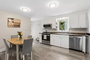 30 Melissa Dr, Yarmouth, ME 04096 - Photo 10