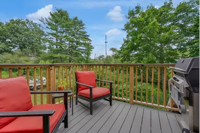 30 Melissa Drive, Yarmouth, ME 04096 - Photo 6