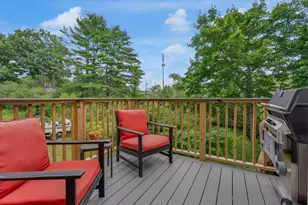 30 Melissa Dr, Yarmouth, ME 04096 - Photo 6
