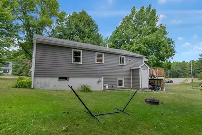 30 Melissa Drive, Yarmouth, ME 04096 - Photo 28