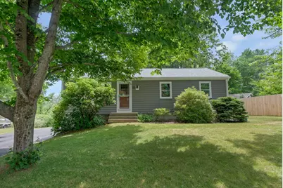 30 Melissa Drive, Yarmouth, ME 04096 - Photo 2