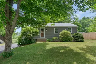30 Melissa Dr, Yarmouth, ME 04096 - Photo 2